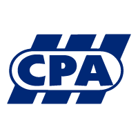 CPA logo